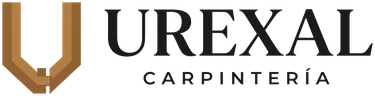 Carpintería Urexal