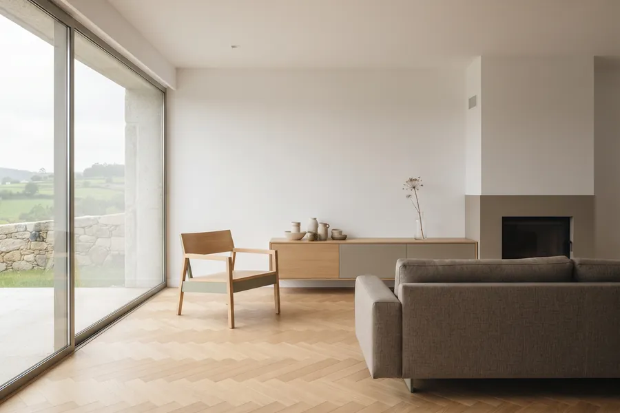 Parquet